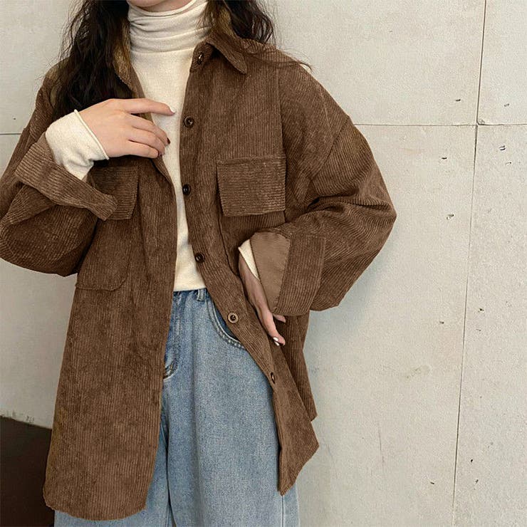 シャツ レディース 秋冬 品番 Pena アクセサリーショップpiena アクセサリーショップピエナ のレディース ファッション通販 Shoplist ショップリスト