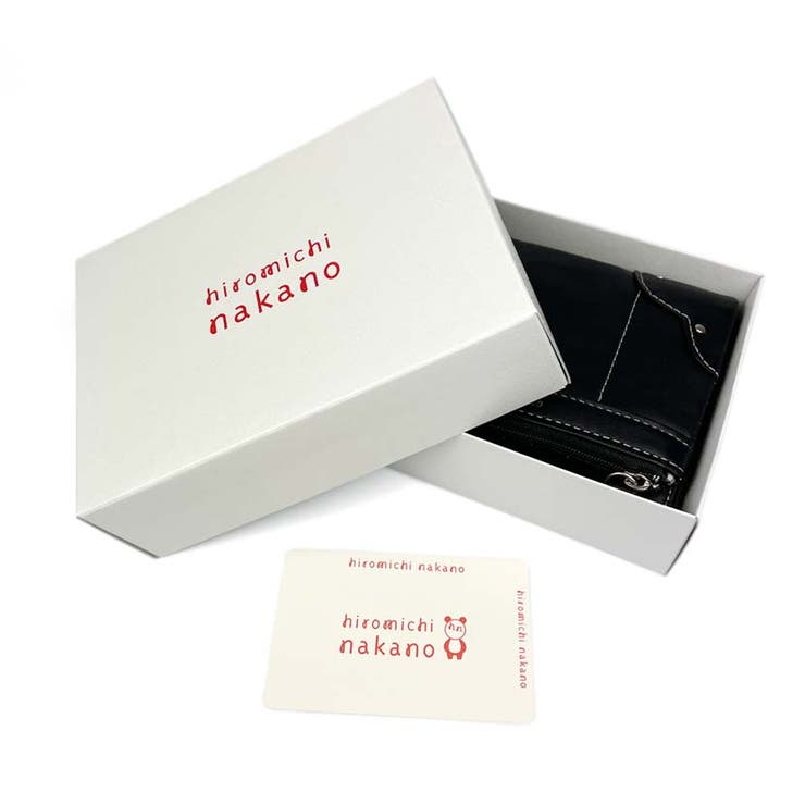 2つ折り財布 レディース 春夏秋冬 | アクセサリーショップPIENA | 詳細画像3 