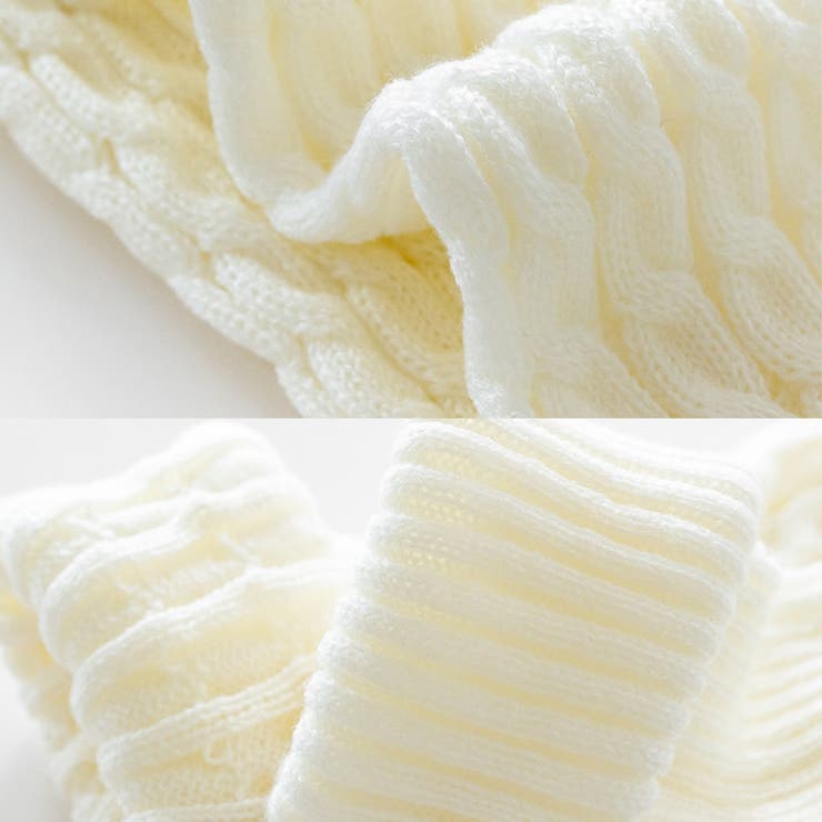 monepine/モネピネ/ホワイト フリル ショーツ&レッグウォーマー Amazon.co.jp: [グンゼ] レッグウォーマー SABRINA サブリナ 絹合わせ