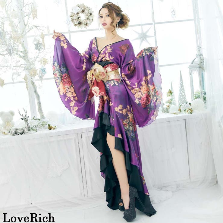 ドレス レディース 春夏秋冬 | アクセサリーショップPIENA | 詳細画像2 