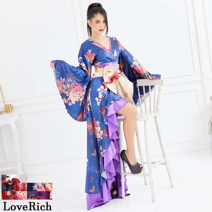 ドレス レディース 春夏秋冬 | アクセサリーショップPIENA | 詳細画像5 