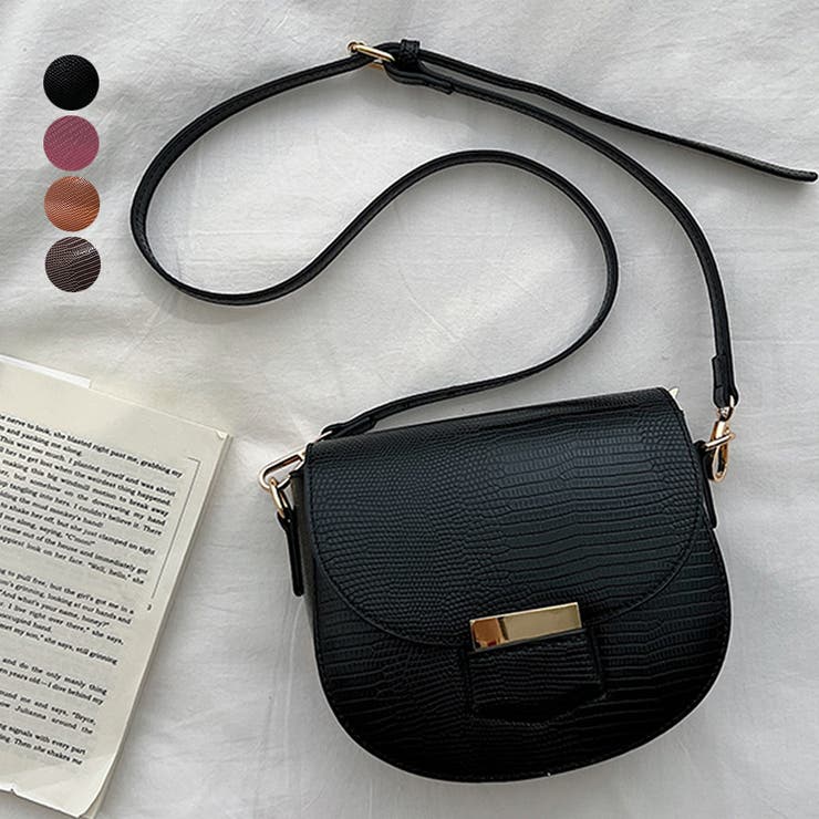 ショルダーバッグ レディース 春夏秋冬 | アクセサリーショップPIENA | 詳細画像1 