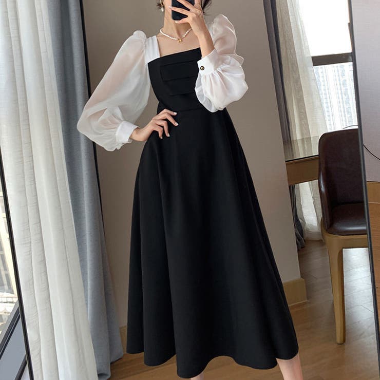 ワンピース レディース 春夏秋 品番 Pena アクセサリーショップpiena アクセサリーショップピエナ のレディース ファッション通販 Shoplist ショップリスト ワンピース レディース 春夏秋 品番 Pena アクセサリーショップpiena アクセサリーショップピエナ のレディース ファッション通販 Shoplist ショップリスト