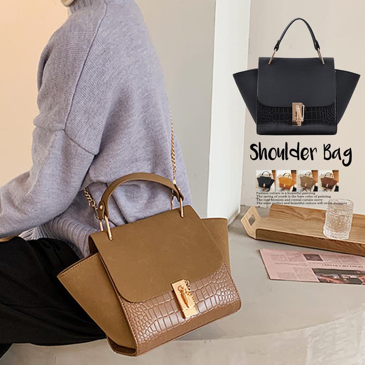 ショルダーバッグ レディース 春夏秋冬 品番 Pena アクセサリーショップpiena アクセサリーショップピエナ のレディース ファッション通販 Shoplist ショップリスト ショルダーバッグ レディース 春夏秋冬 品番 Pena アクセサリーショップpiena アクセサリーショップピエナ のレディース ファッション通販 Shoplist ショップリスト