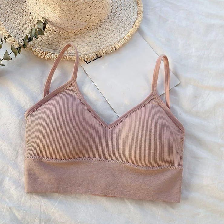 キャミソール レディース 春夏 | アクセサリーショップPIENA | 詳細画像10 