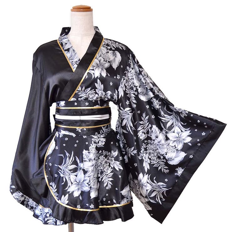 ドレス レディース 春夏秋 | アクセサリーショップPIENA | 詳細画像9 