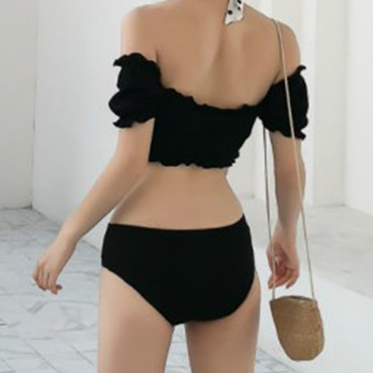 水着セット レディース 春夏 | アクセサリーショップPIENA | 詳細画像7 