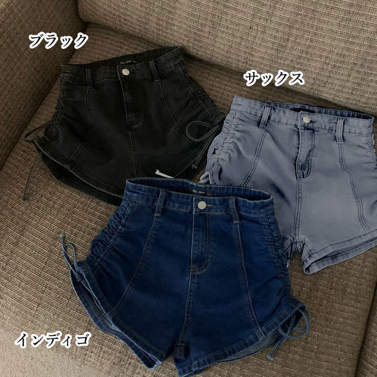 楽天市場】ショートパンツ レディース アクティブショーツ RUSTY
