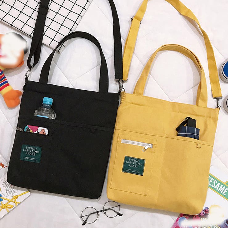 ショルダーバッグ レディース 春夏秋冬 | アクセサリーショップPIENA | 詳細画像1 