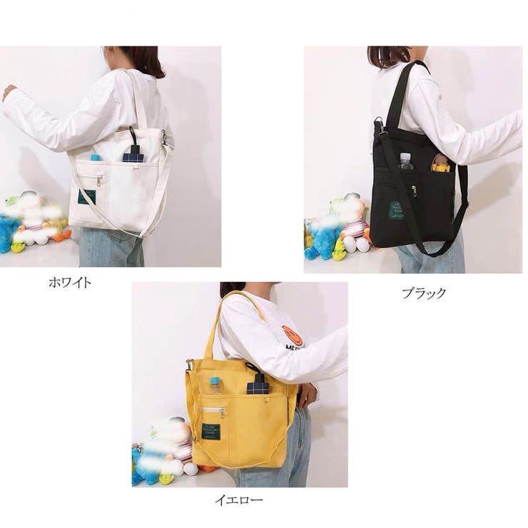 ショルダーバッグ レディース 春夏秋冬 | アクセサリーショップPIENA | 詳細画像2 