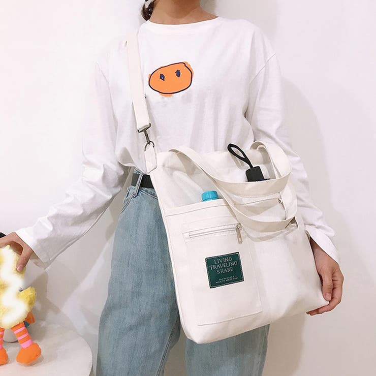 ショルダーバッグ レディース 春夏秋冬 | アクセサリーショップPIENA | 詳細画像5 