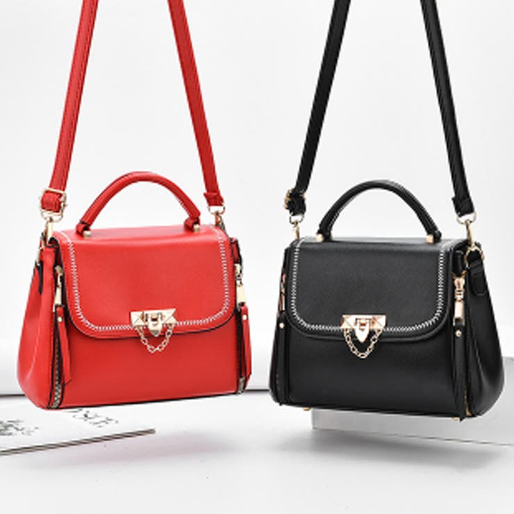 ショルダーバッグ レディース 春夏秋冬 | アクセサリーショップPIENA | 詳細画像9 