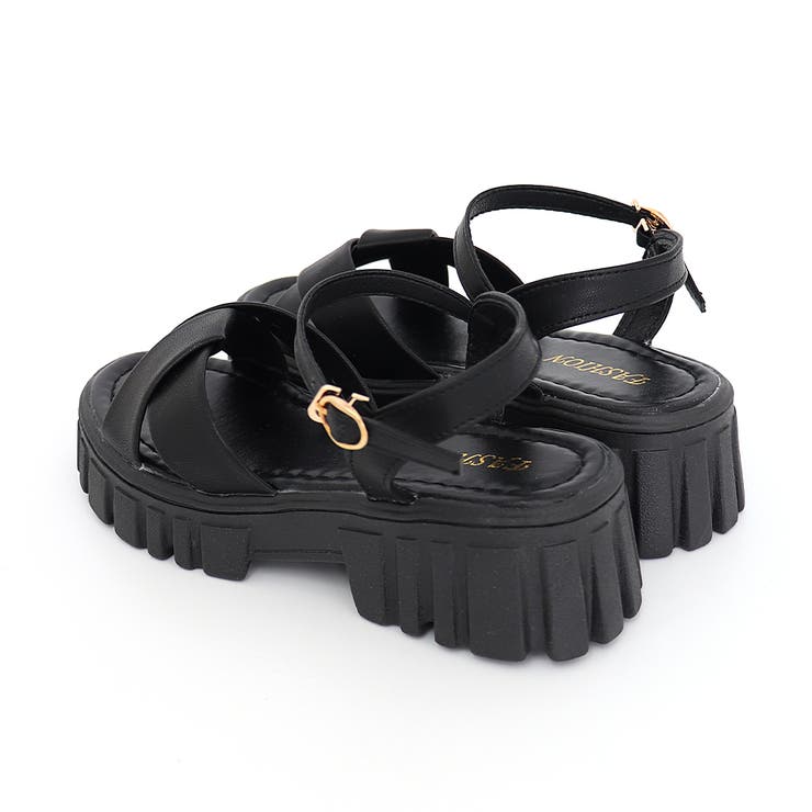 サンダル レディース 春夏 | アクセサリーショップPIENA | 詳細画像9 