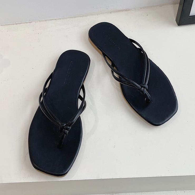 ビーチサンダル レディース 春夏 | アクセサリーショップPIENA | 詳細画像3 