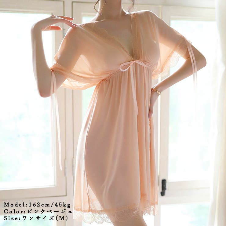 セットアップ レディース 春夏 | アクセサリーショップPIENA | 詳細画像7 