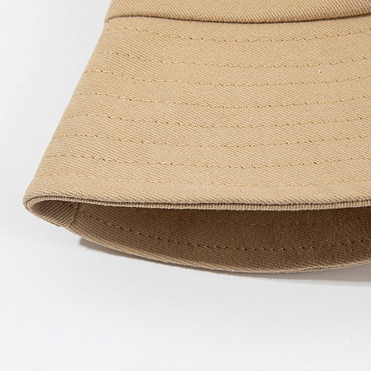 バケットハット メンズ レディース | アクセサリーショップPIENA | 詳細画像7 