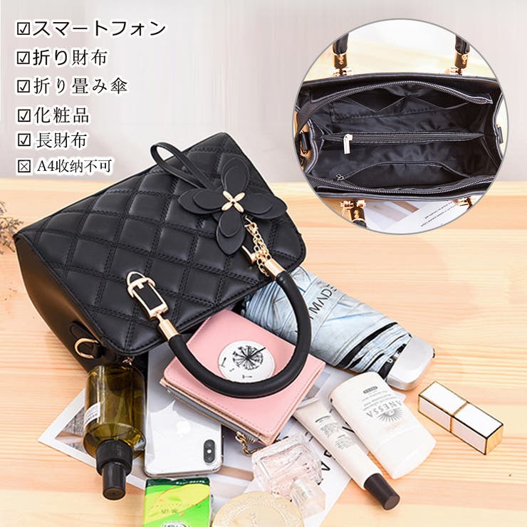 GUMPS パーティーバッグ（ショルダーバック） パーティーバッグ クラッチバッグ ショルダーバッグ レディース