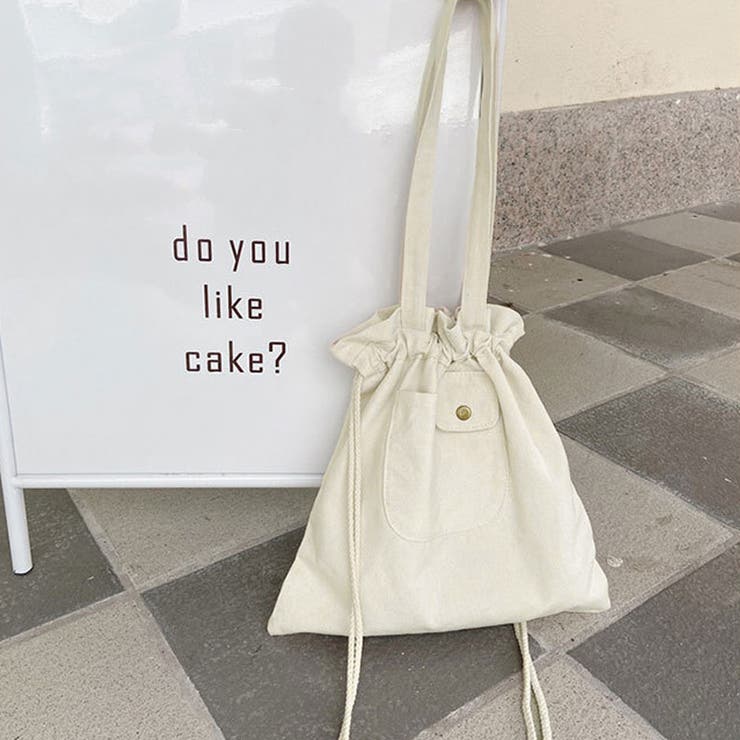 トートバッグ レディース 春夏秋 | アクセサリーショップPIENA | 詳細画像2 