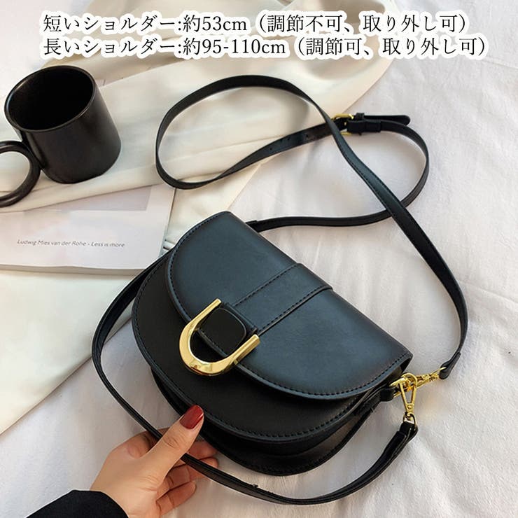 美品　パーリーゲイツ　ショルダーバッグ　レディース 8f96cbbdcde6a41d45321f48e3dcfc