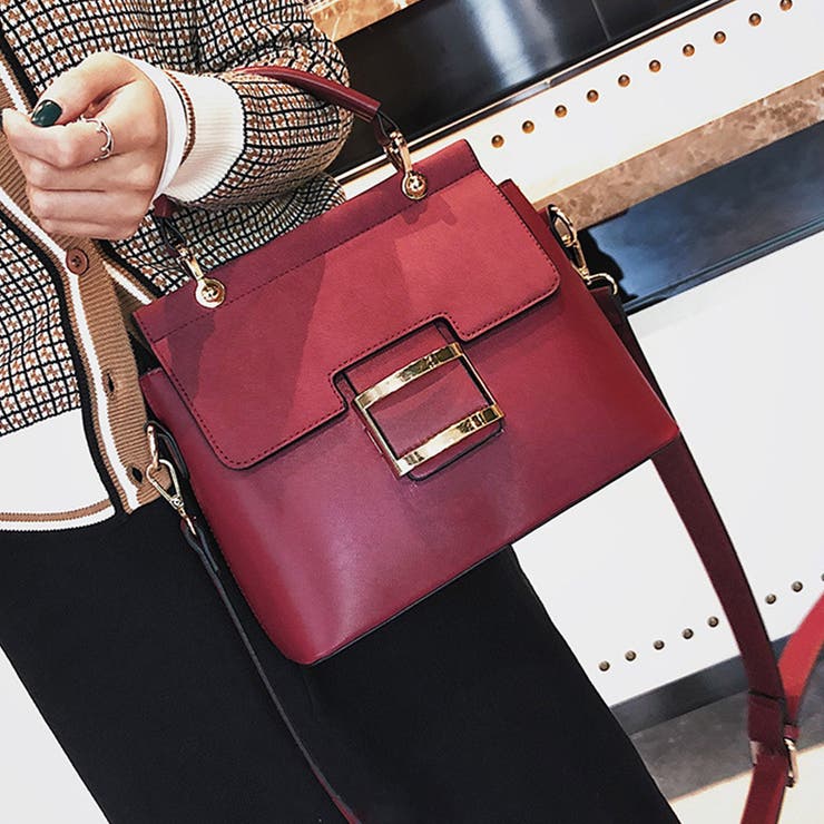 ショルダーバッグ レディース 春夏秋冬 | アクセサリーショップPIENA | 詳細画像9 