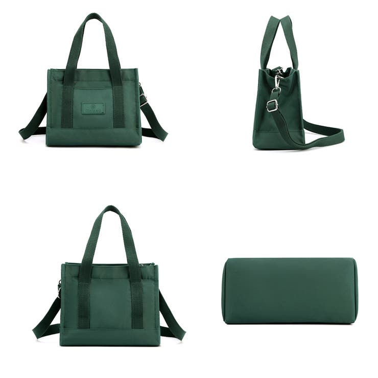 美品 トートバッグ ハンドバッグ まとめ売り 春 夏 秋 冬 かばん 平成 トートバッグ レディース 春夏秋冬[品番：PENA0034145