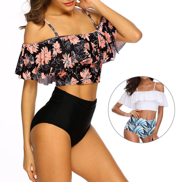 ビキニ レディース 春夏 | アクセサリーショップPIENA | 詳細画像6 