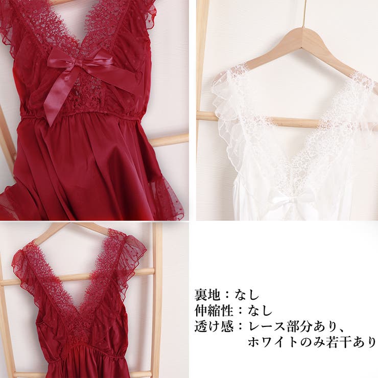 ワンピース レディース 春夏秋冬 | アクセサリーショップPIENA | 詳細画像4 