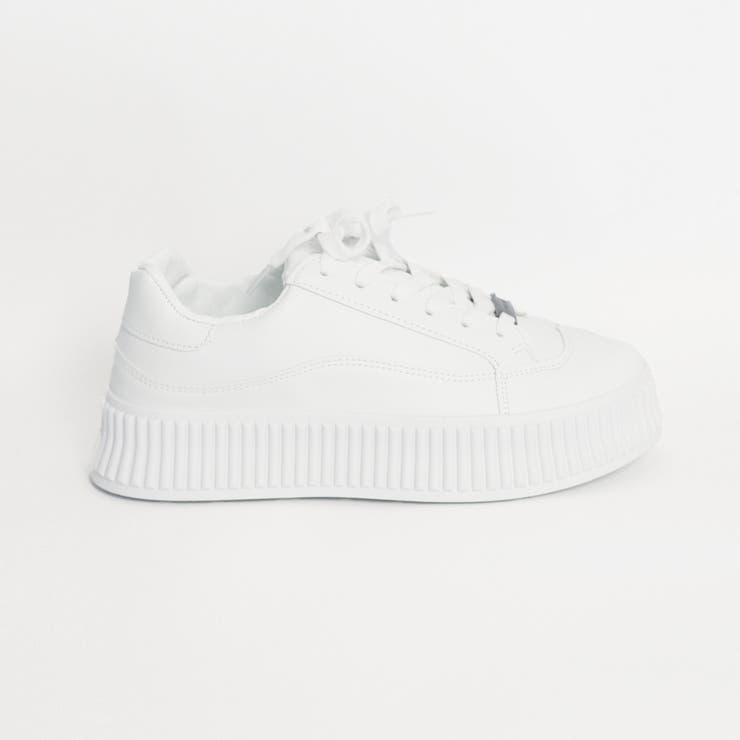 スニーカー レディース 春夏秋冬 | アクセサリーショップPIENA | 詳細画像7 