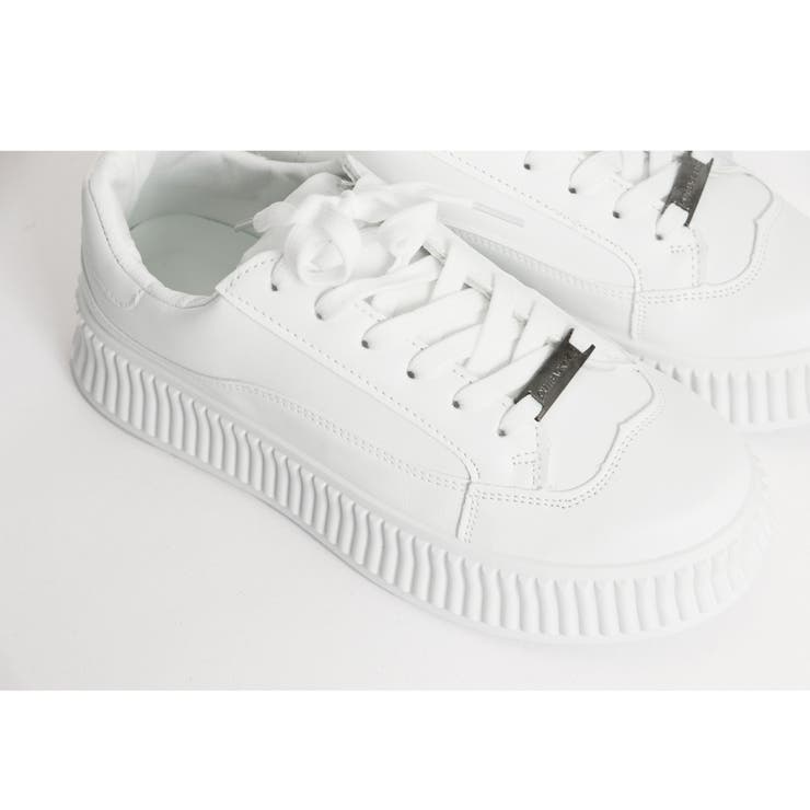 ジバンシィ レディース スニーカー BE0030E1L9 148 ジバンシィ レディース スニーカー BE0030E1L9 148 (GIVENCHY