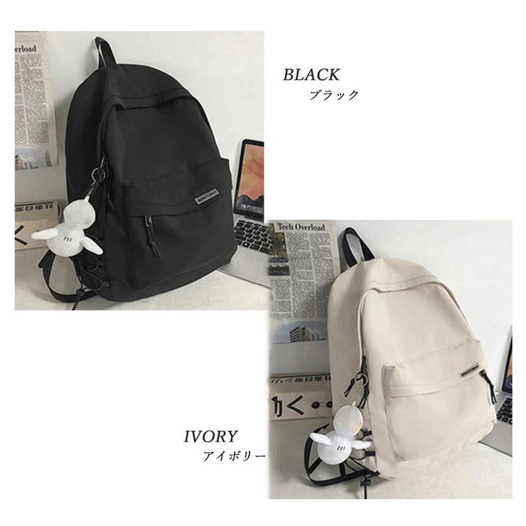 リュックサック メンズ レディース[品番:PENA0033311 リュックサック メンズ レディース[品番:PENA0033311