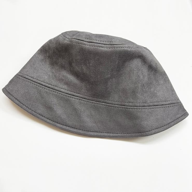 バケットハット レディース 秋冬 | アクセサリーショップPIENA | 詳細画像9 