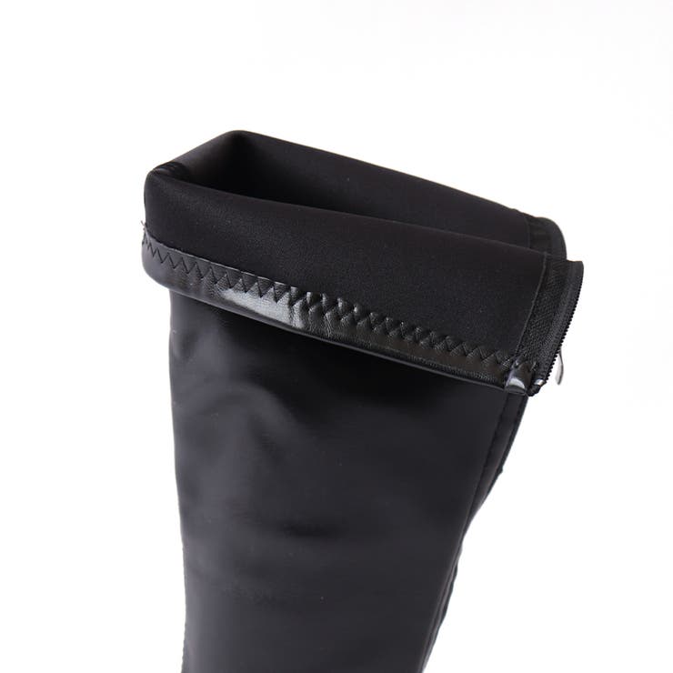 ブーツ レディース 秋冬 | アクセサリーショップPIENA | 詳細画像6 