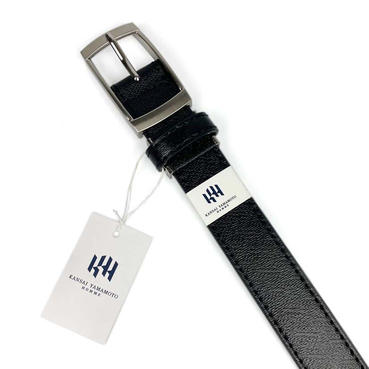 ベルト メンズ 春夏秋冬 | アクセサリーショップPIENA | 詳細画像3 