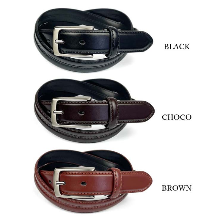 ベルト メンズ 春夏秋冬 | アクセサリーショップPIENA | 詳細画像2 