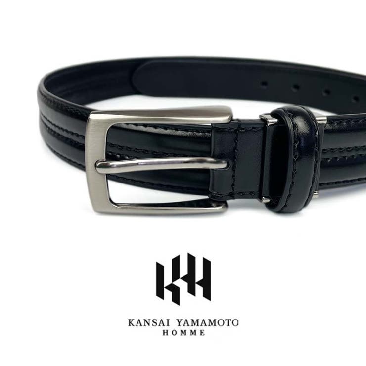 ベルト メンズ 春夏秋冬 | アクセサリーショップPIENA | 詳細画像4 