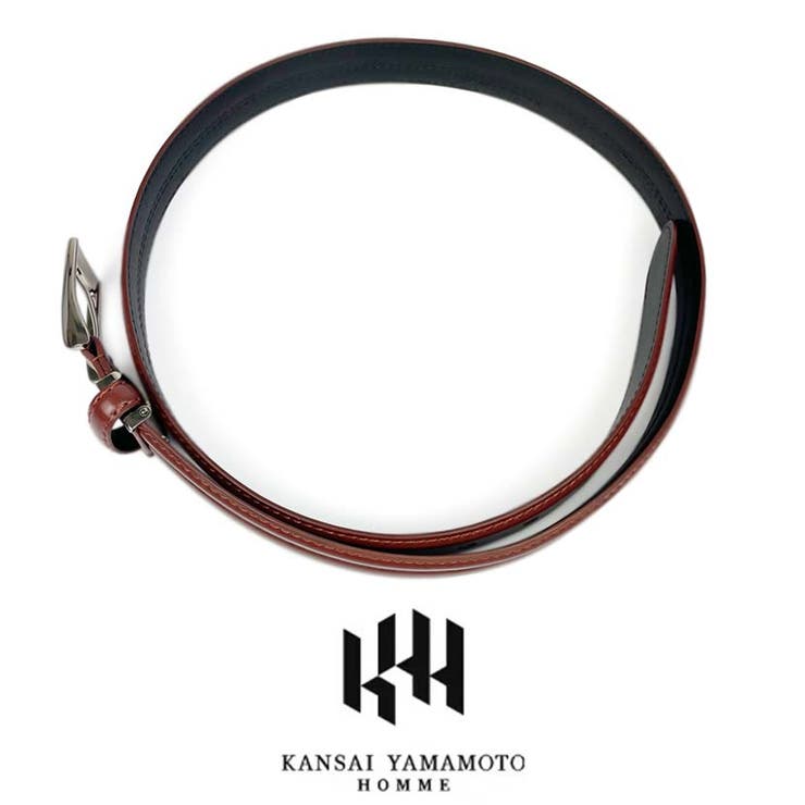 ベルト メンズ 春夏秋冬 | アクセサリーショップPIENA | 詳細画像6 