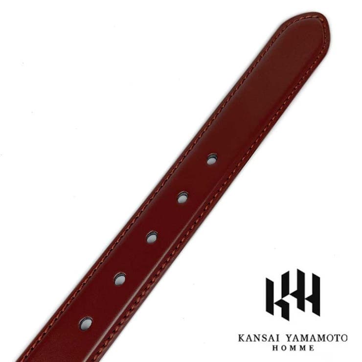 ベルト メンズ 春夏秋冬 | アクセサリーショップPIENA | 詳細画像7 