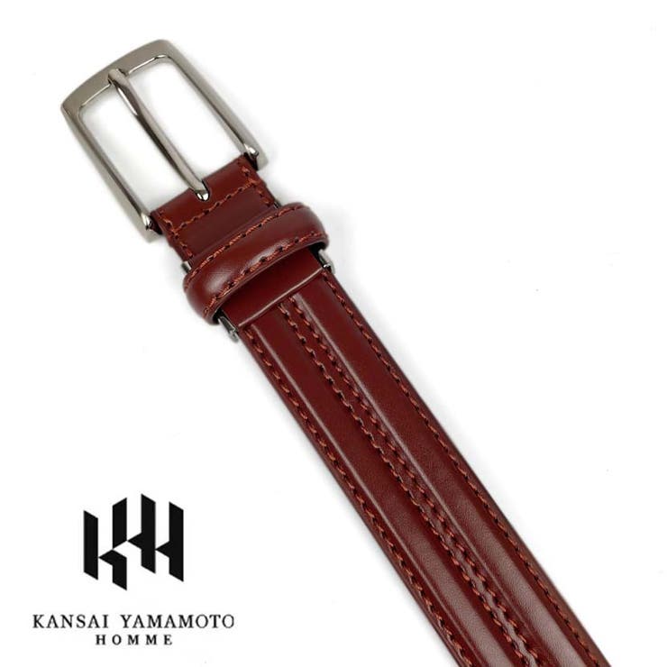 ベルト メンズ 春夏秋冬 | アクセサリーショップPIENA | 詳細画像8 