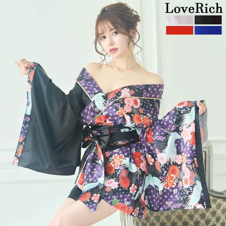 ドレス レディース 春夏秋冬 | アクセサリーショップPIENA | 詳細画像1 