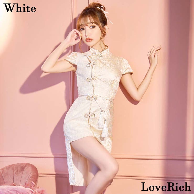 ドレス レディース 春夏秋冬 | アクセサリーショップPIENA | 詳細画像2 