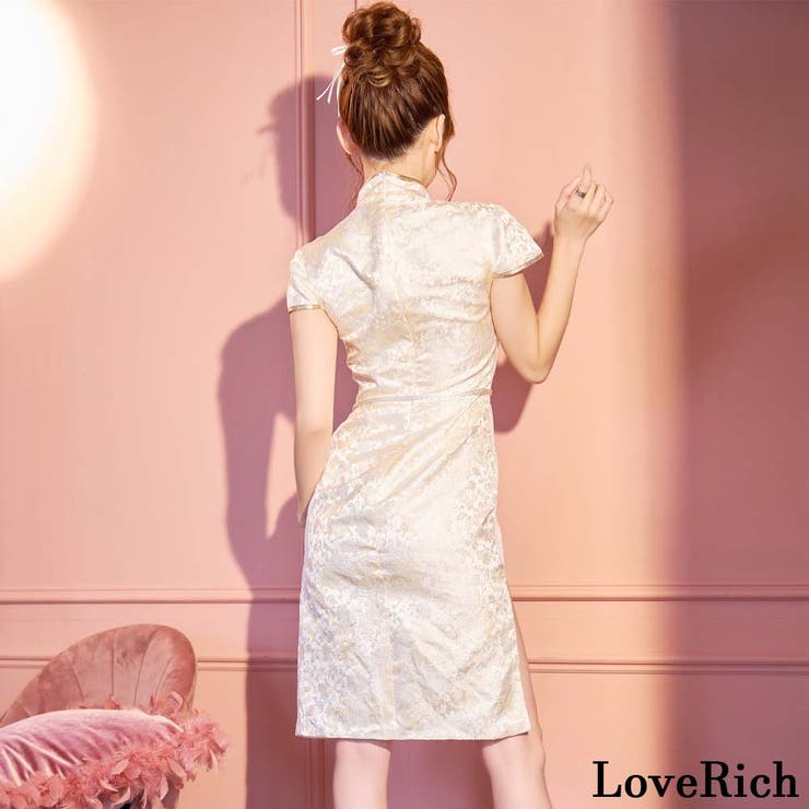 ドレス レディース 春夏秋冬 | アクセサリーショップPIENA | 詳細画像7 