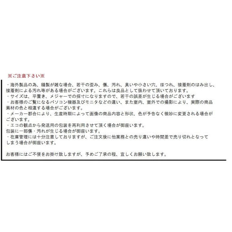 ニットトップス レディース 春秋冬 | アクセサリーショップPIENA | 詳細画像11 