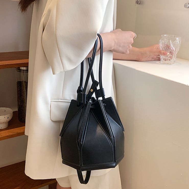 ショルダーバッグ レディース 春夏秋冬 | アクセサリーショップPIENA | 詳細画像5 