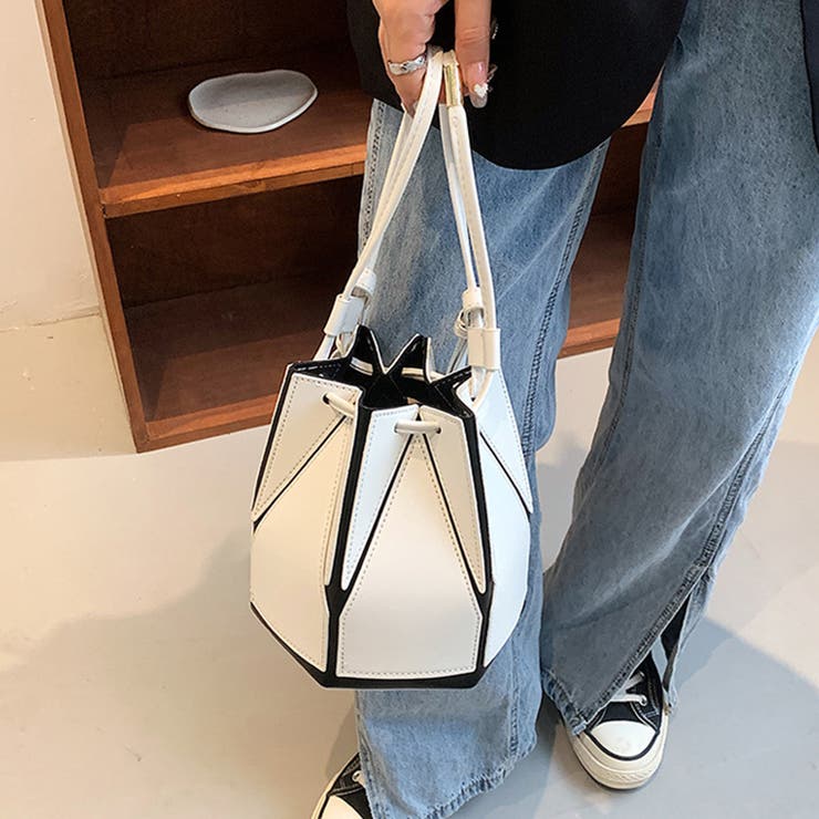 ショルダーバッグ レディース 春夏秋冬 | アクセサリーショップPIENA | 詳細画像8 