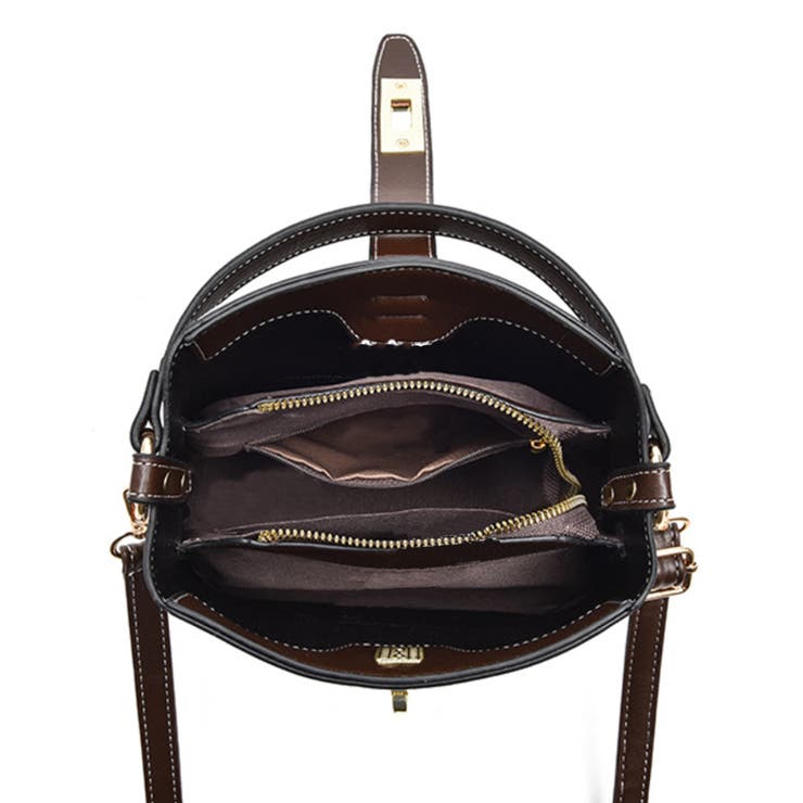 ショルダーバッグ レディース 春夏秋冬 | アクセサリーショップPIENA | 詳細画像9 