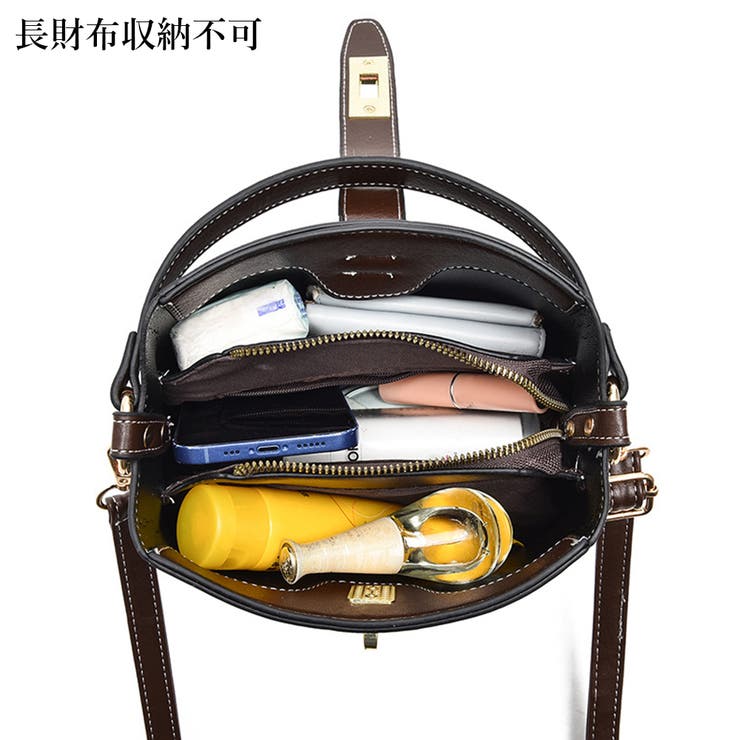 ショルダーバッグ レディース 春夏秋冬 | アクセサリーショップPIENA | 詳細画像10 