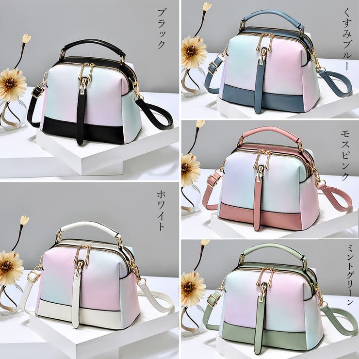 ショルダーバッグ レディース 春夏 | アクセサリーショップPIENA | 詳細画像2 