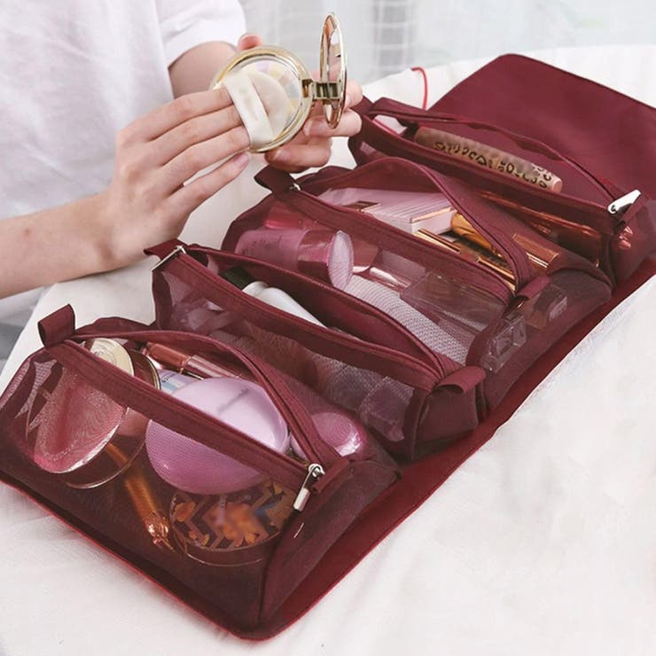 ポーチ レディース 春夏秋冬 | アクセサリーショップPIENA | 詳細画像9 