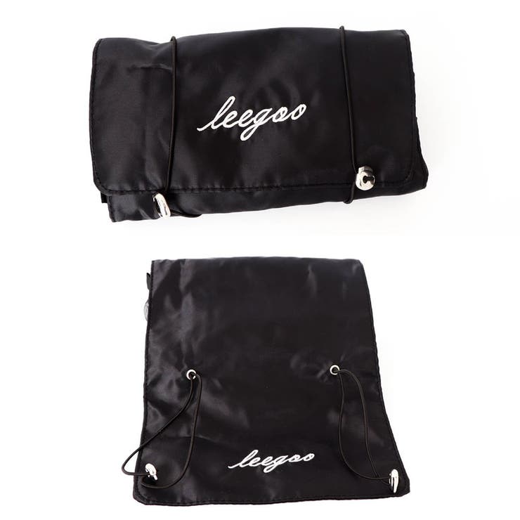 ポーチ レディース 春夏秋冬 | アクセサリーショップPIENA | 詳細画像10 