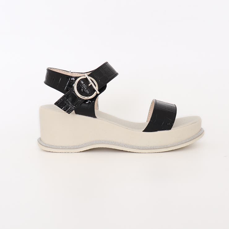 サンダル レディース 春夏 | アクセサリーショップPIENA | 詳細画像7 